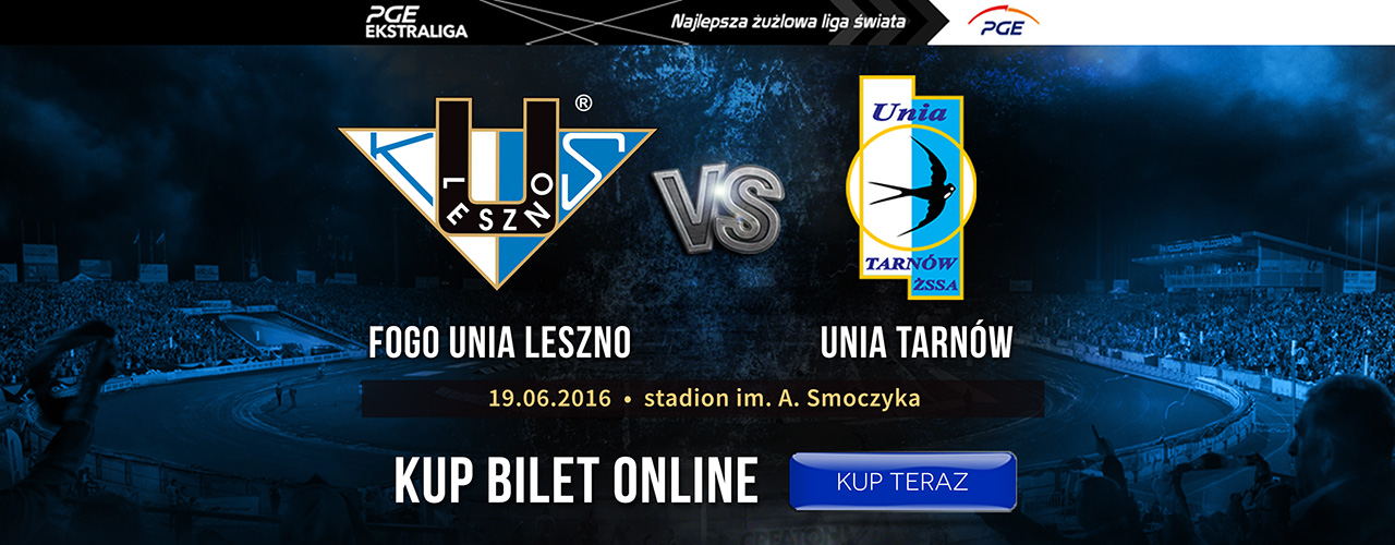 bilety ksul online