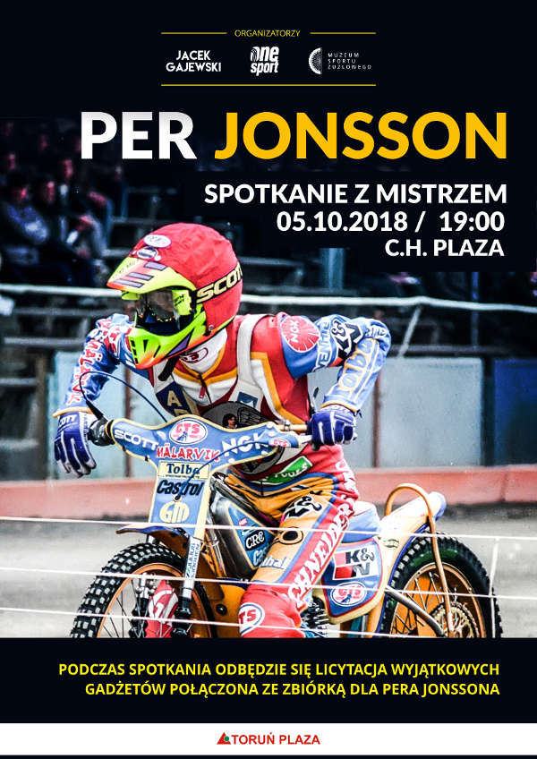 jonssonperplakat181005