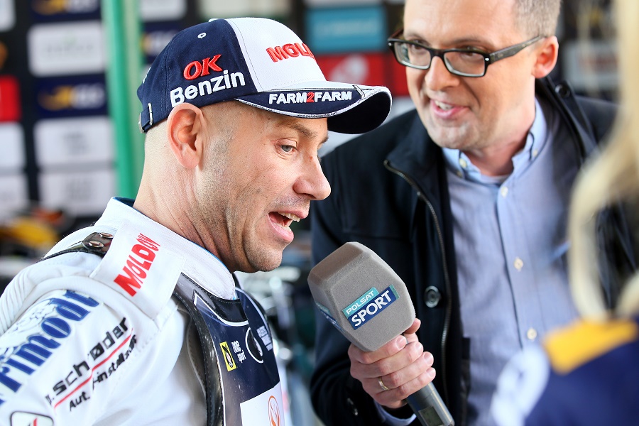 npedertsen lorek3179