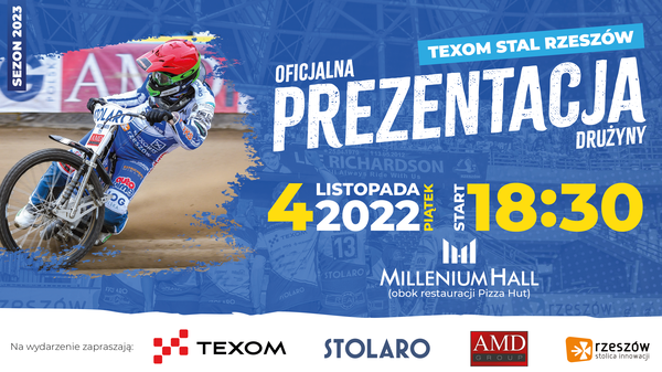 prezentacja rzeszow2023