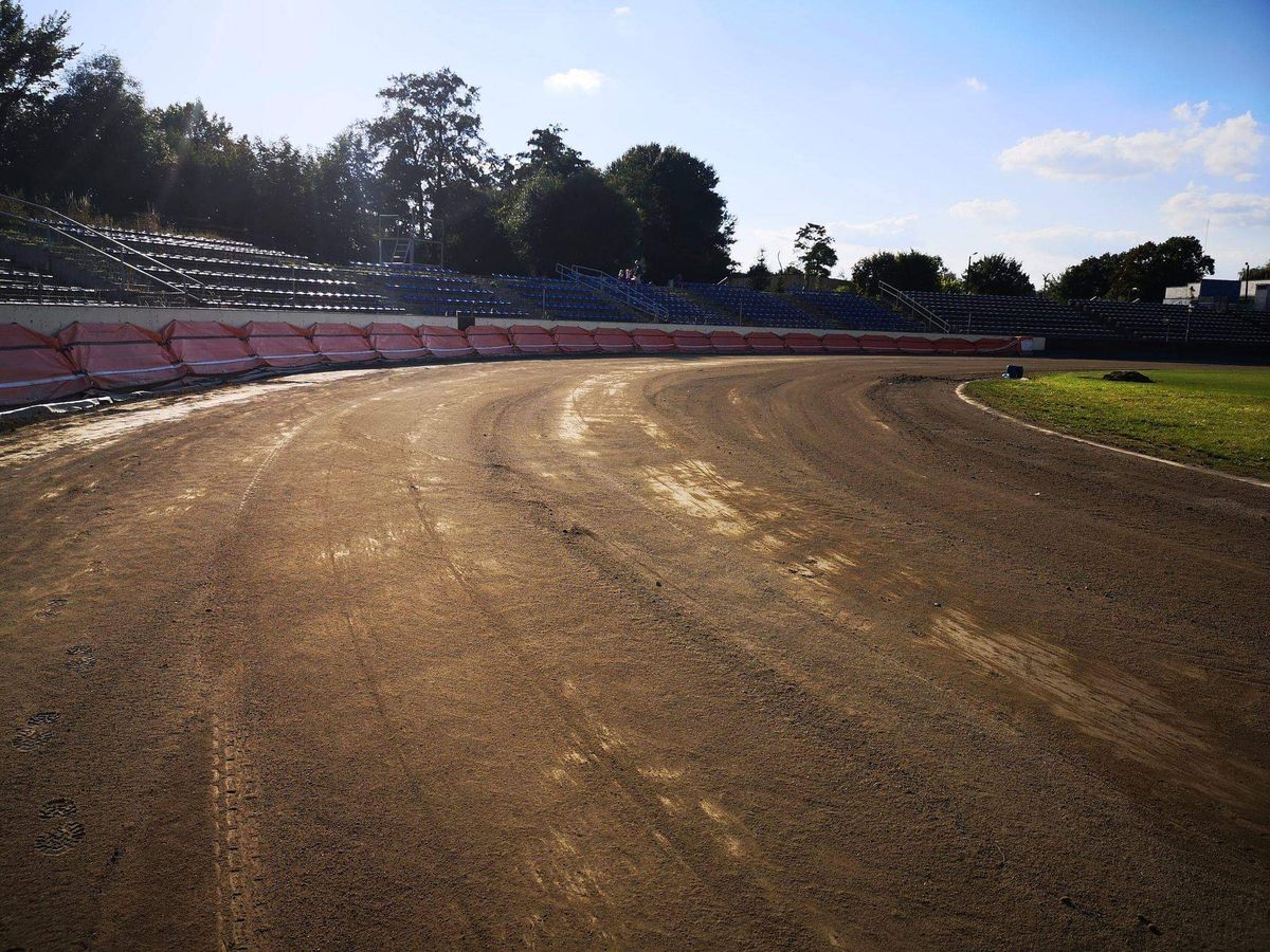 received 677450323189045