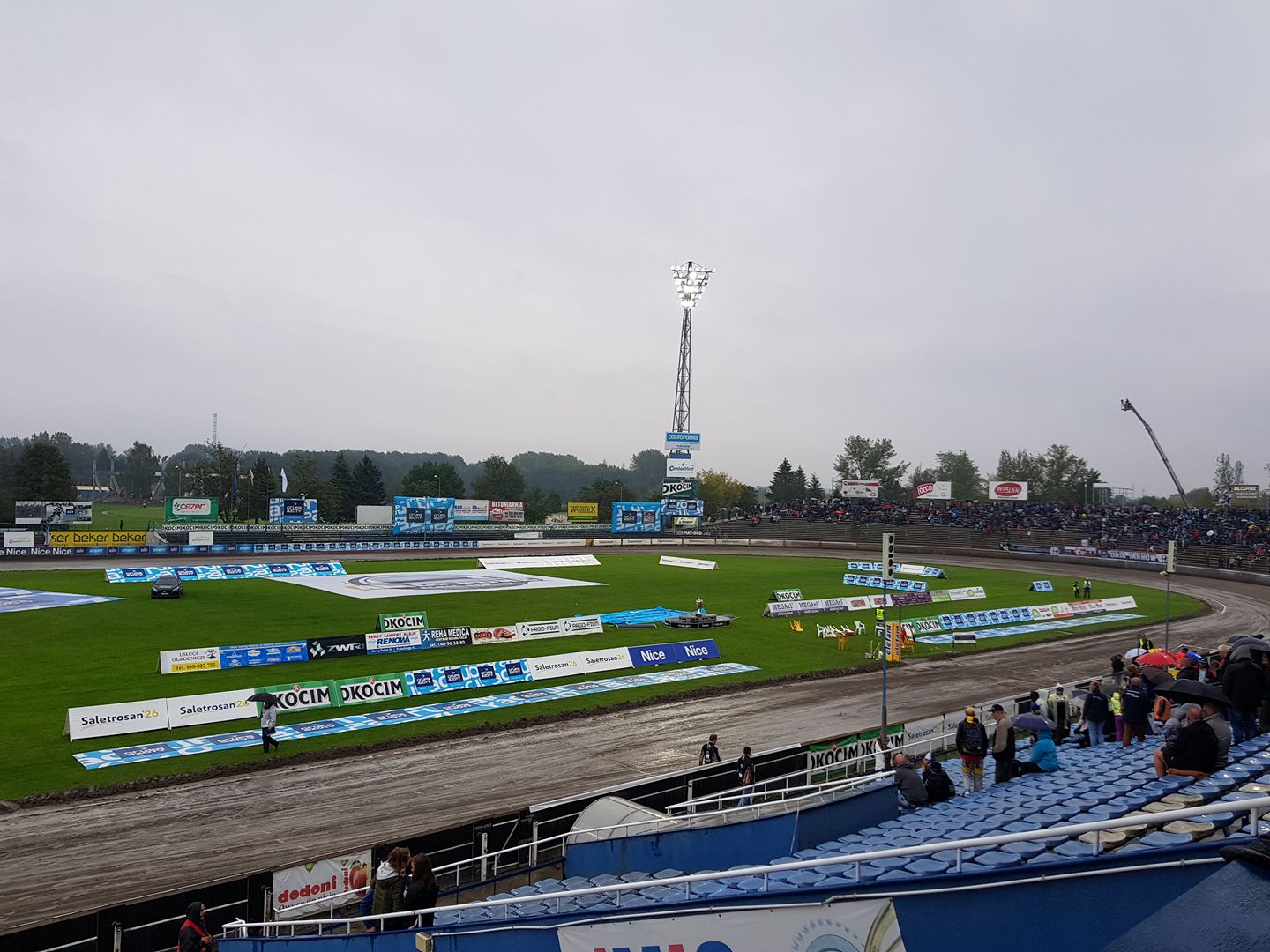 tarnow