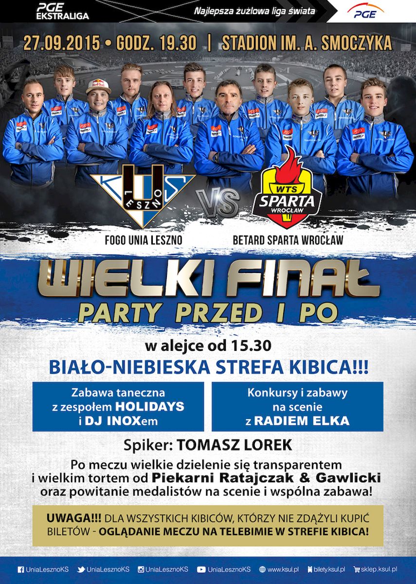 wrocławfinal
